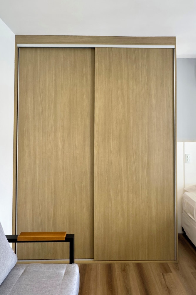 Carinas 301 By WeCare