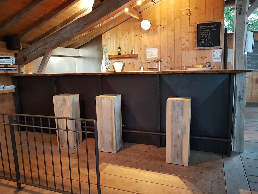 Arbrakabane - Property Image 12