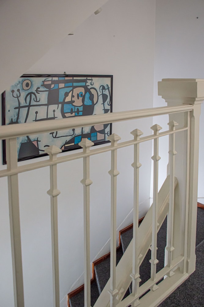 O'Porto Seven - Guest House