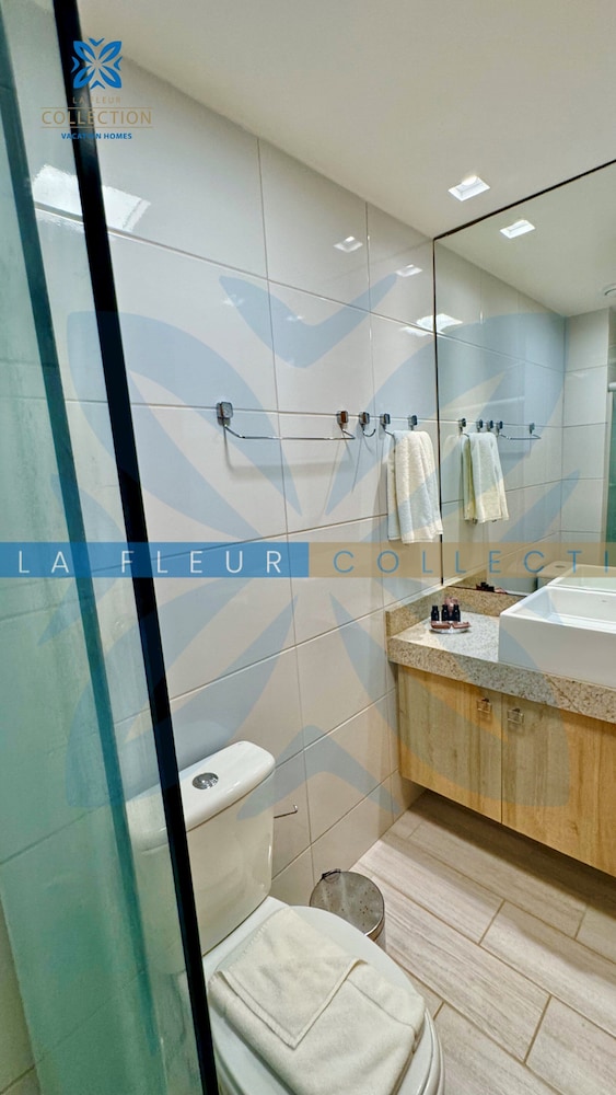 La Fleur Collection Vacation Homes