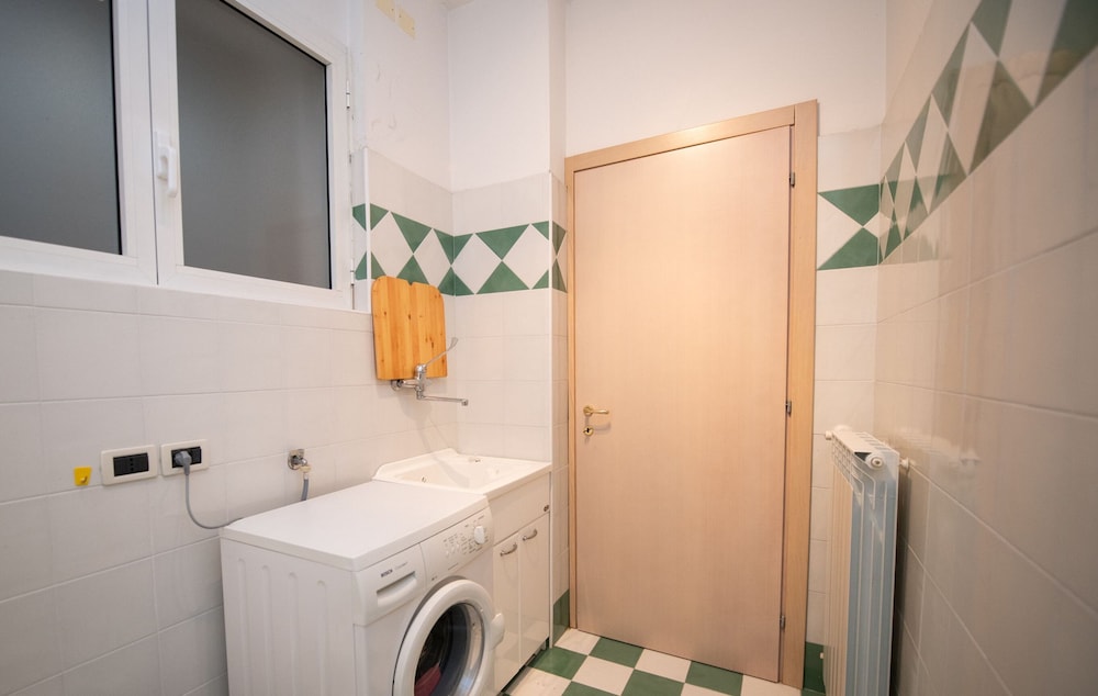 Casa Vacanze Cecilia