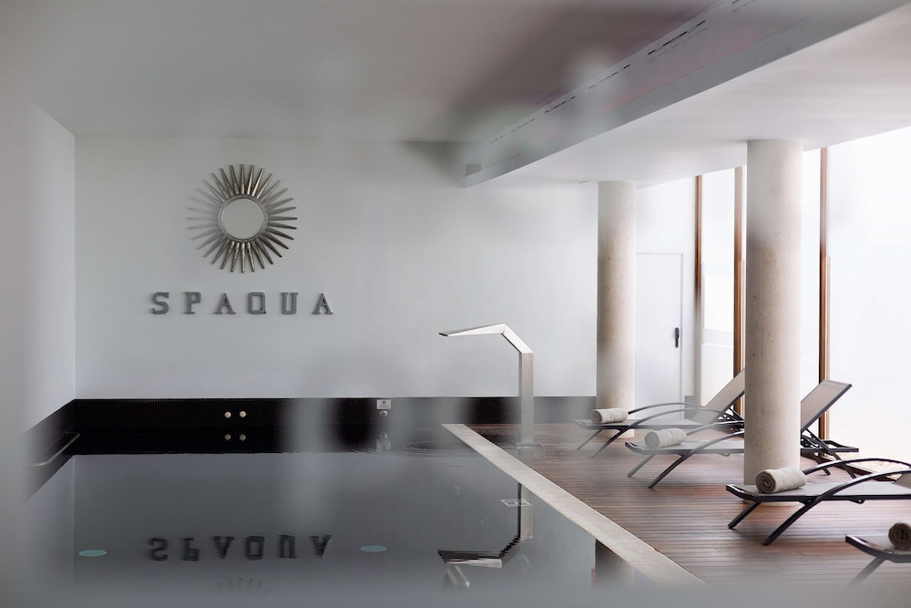 AluaSoul Menorca Hotel - Adults Only photo 4
