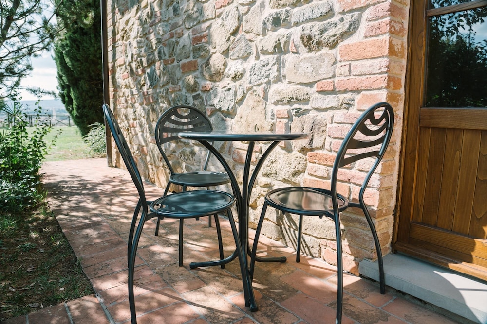 Agriturismo il Querciolo, Billede 61