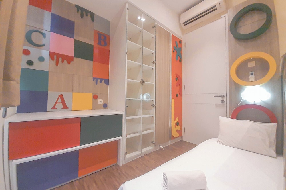 Cocoa Nest 3Br At Pine Tree Resort Condominium Apartment