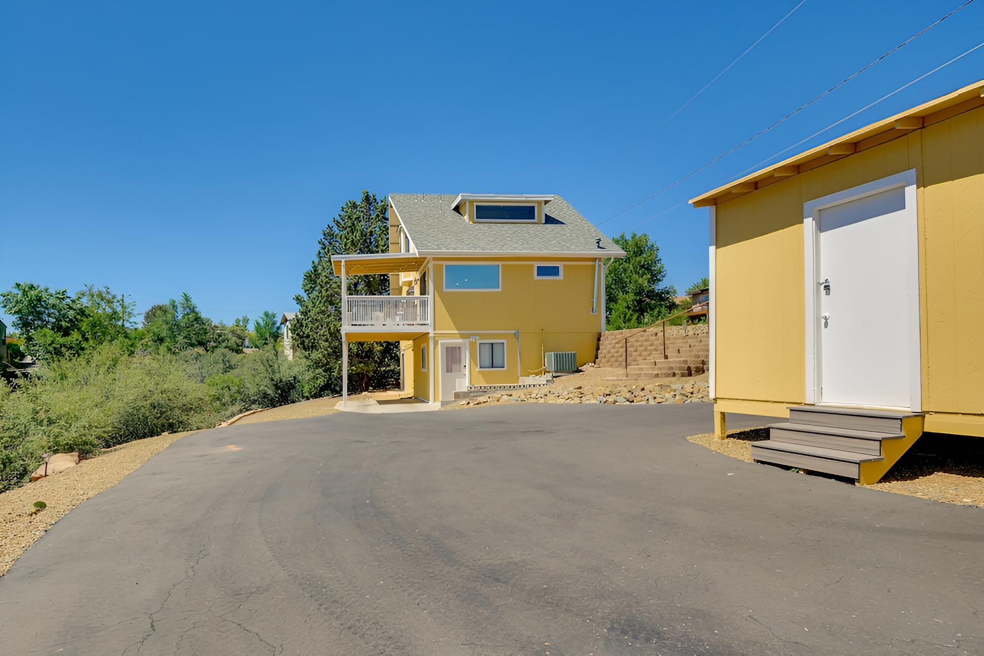 Photo 13