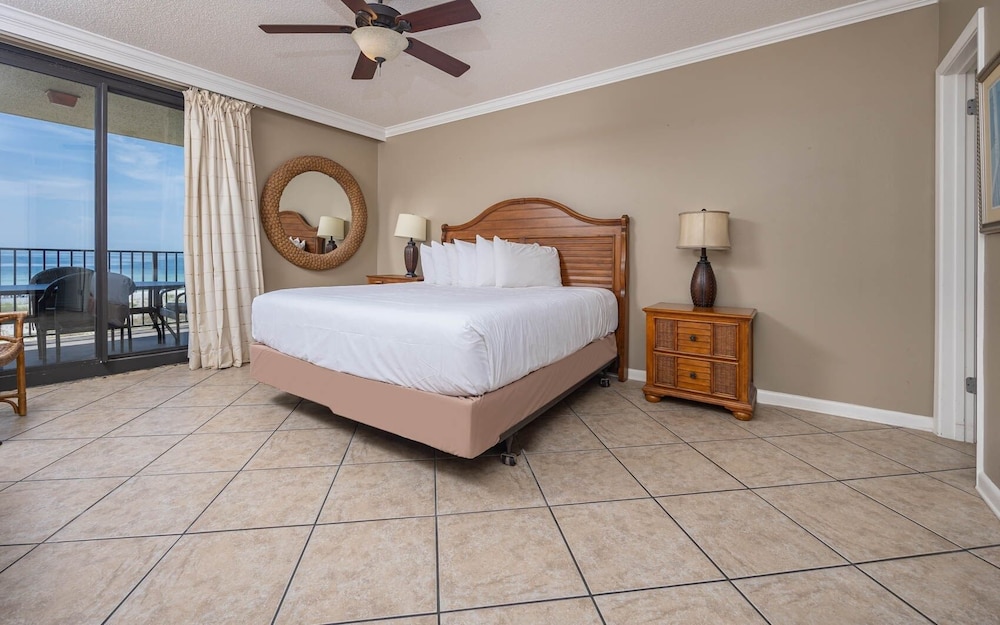 Phoenix X 303 3 Bedroom Condo