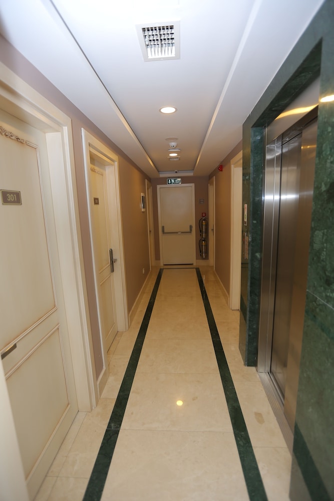 Haci Bayram Otel - Image 86