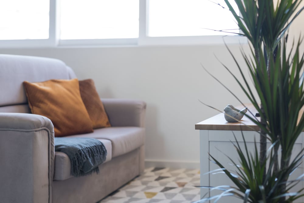 Apartment Boavista Roundabout by SweetPorto