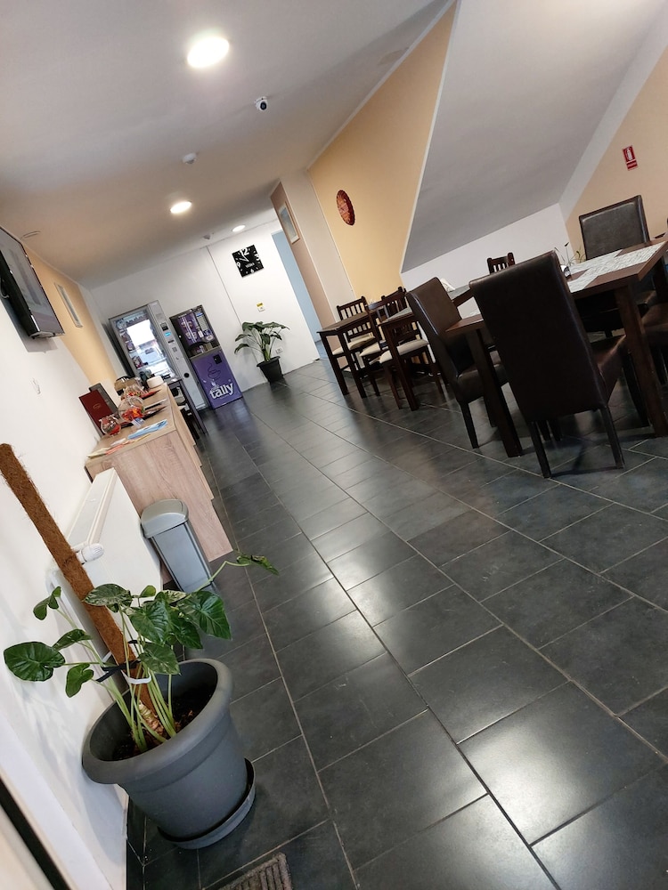 B&B Casa Italia