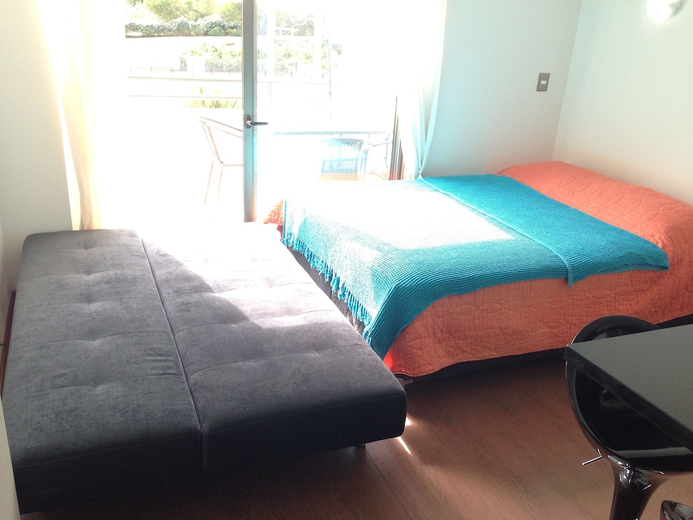 Apart. Reñaca C-202 view 4