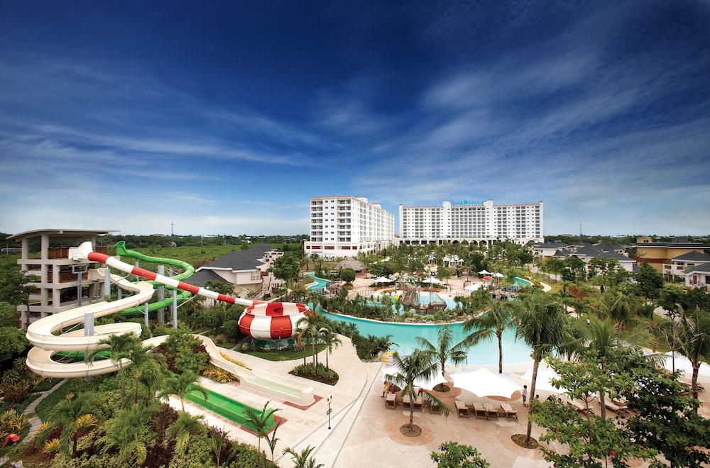 JPark Island Resort & Waterpark, photo 29