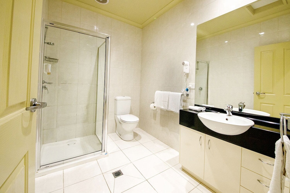 Yarrawonga Mulwala Golf Club Resort