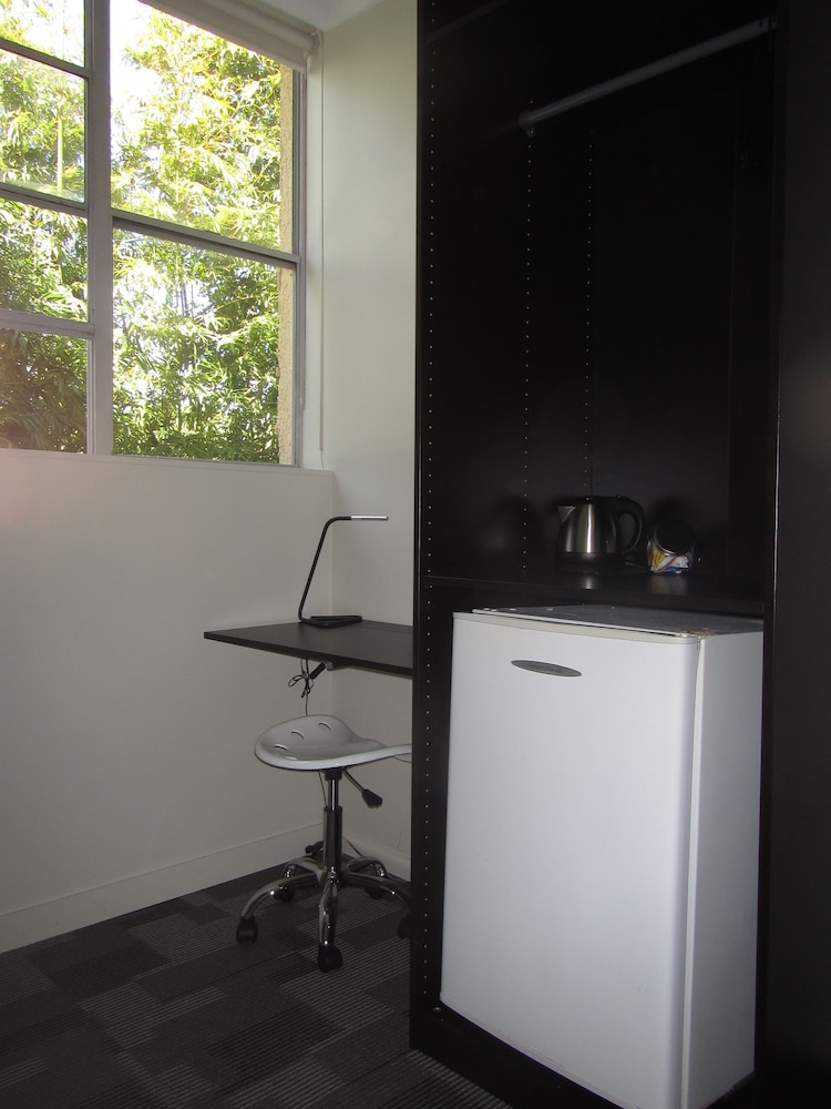 Photo 47