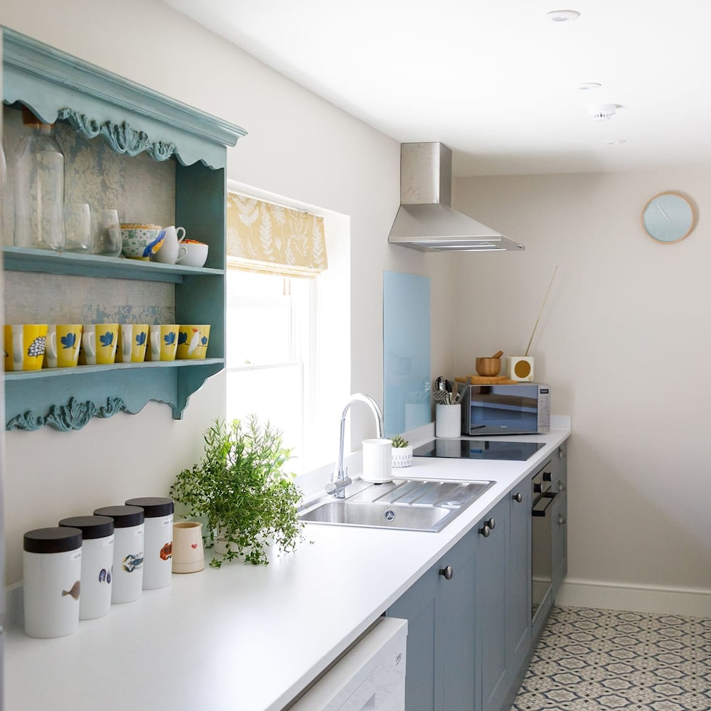 Stylish Apartment Gastro Pub in West Wittering view 2