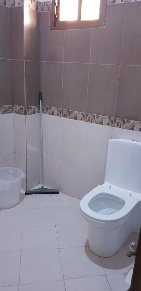 Lavish Inn Guest House