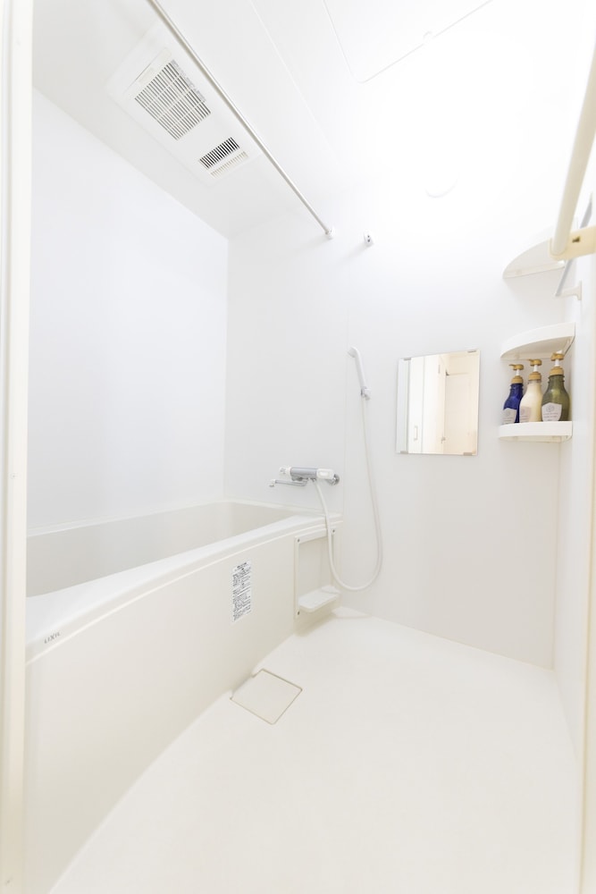 FL Residence Takadanobaba