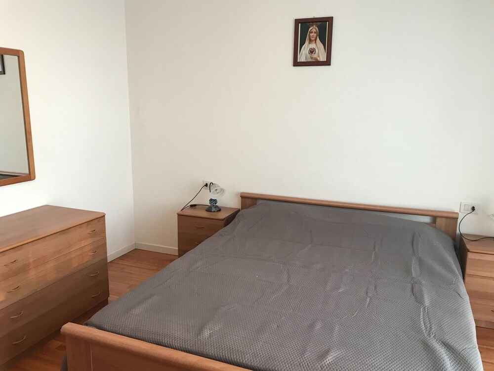 Holiday Home in Lazise Near Ski Slopes view 4