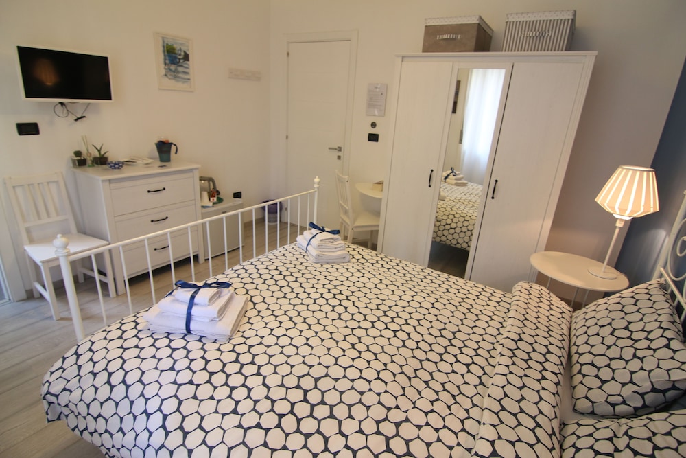 Sette sorelle b&b