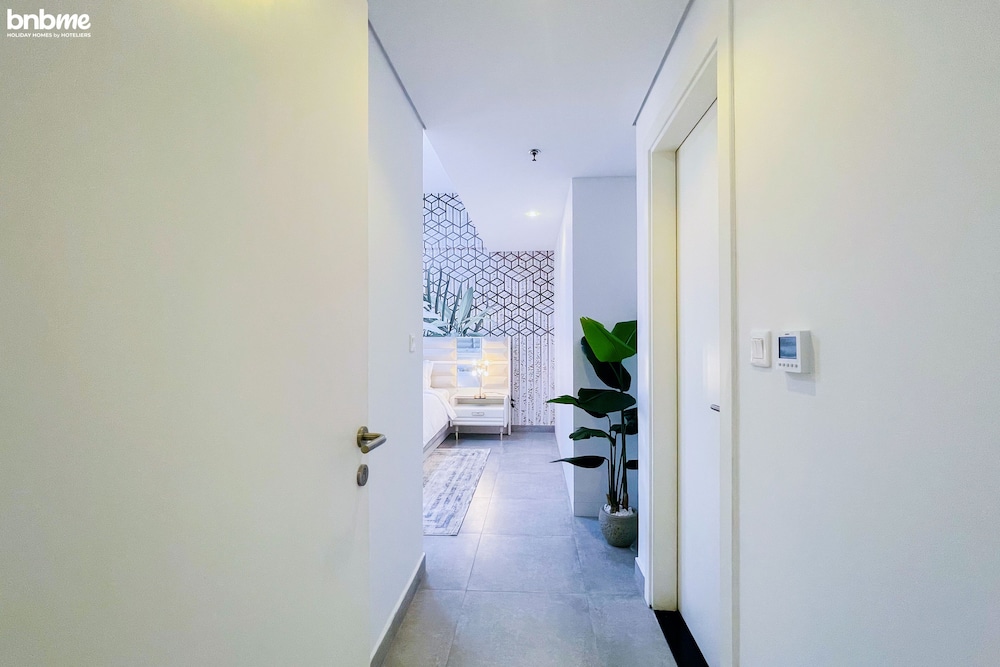 Lucky Residence - 1002 by bnbme homes
