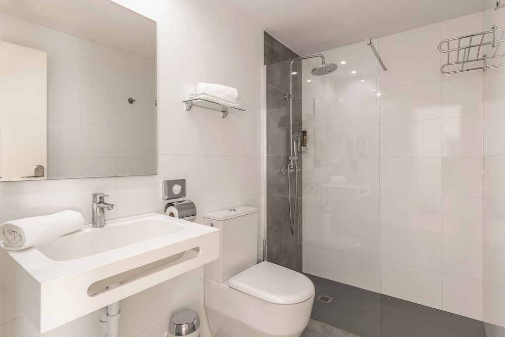 Hostal Neptuno