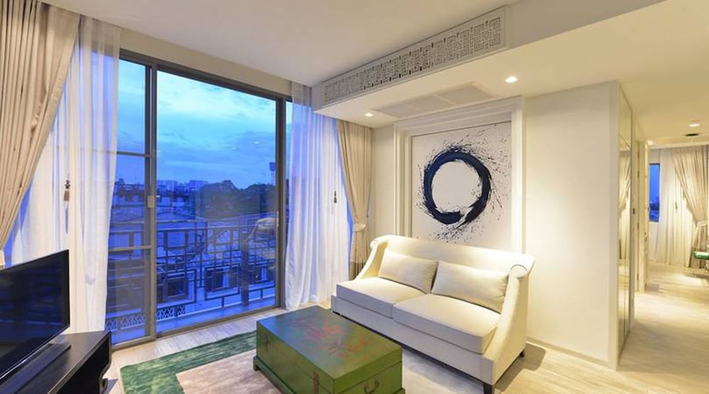 Riva Arun Bangkok 33