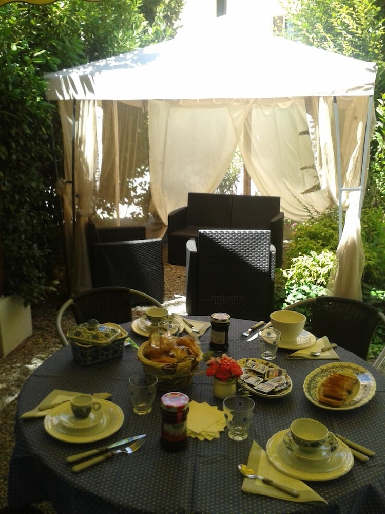 Borgo al Navile