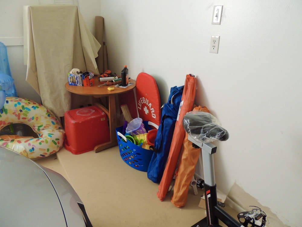 Photo 46