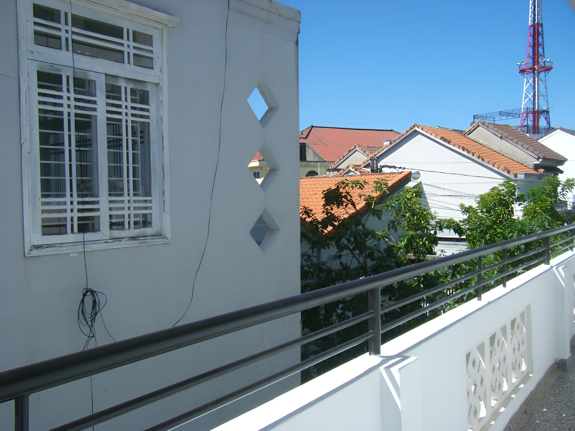 Homestay Nhat Loi