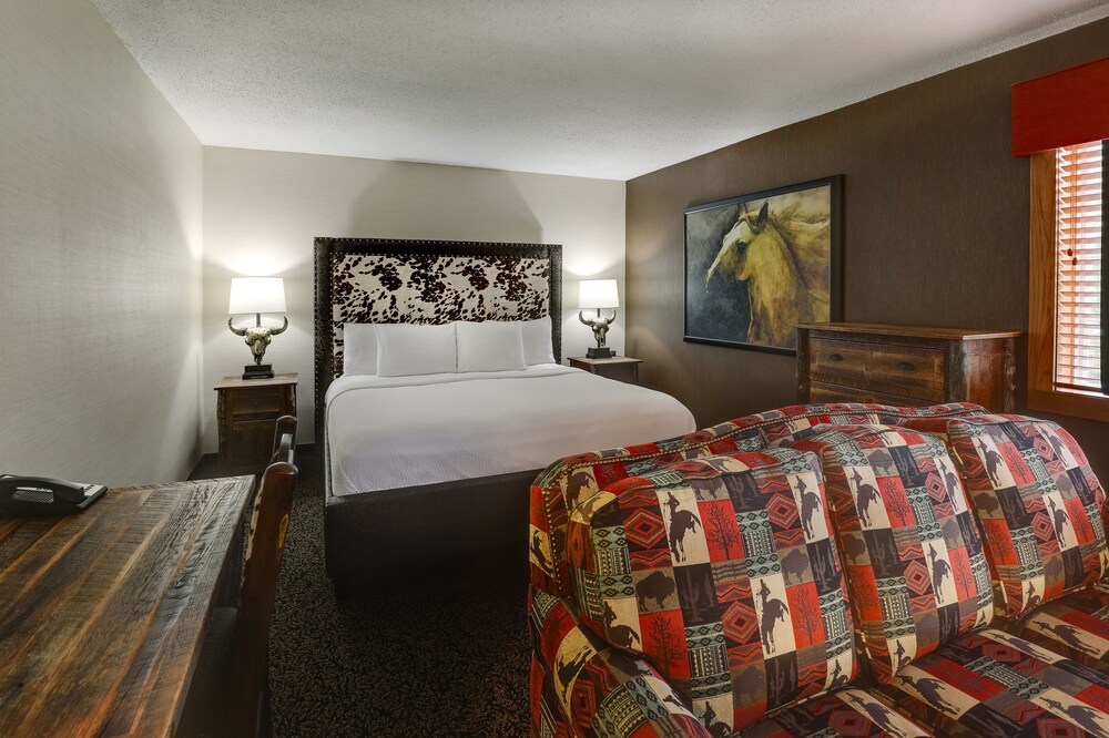 Cebu Vacations - Cebu Pensione Plaza by HiveRooms - Property Image 6