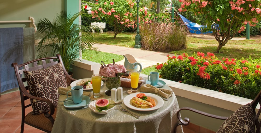 Jamaica Vacations - Sandals Royal Caribbean - ALL INCLUSIVE Couples Only - Property Image 33