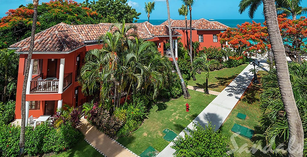 Sandals Grande Antigua - ALL INCLUSIVE Couples Only - Property Image 21