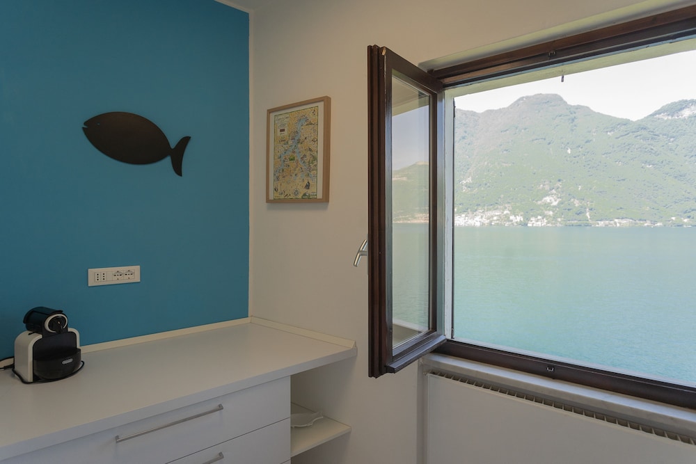 Lavarell House - Best Lake View