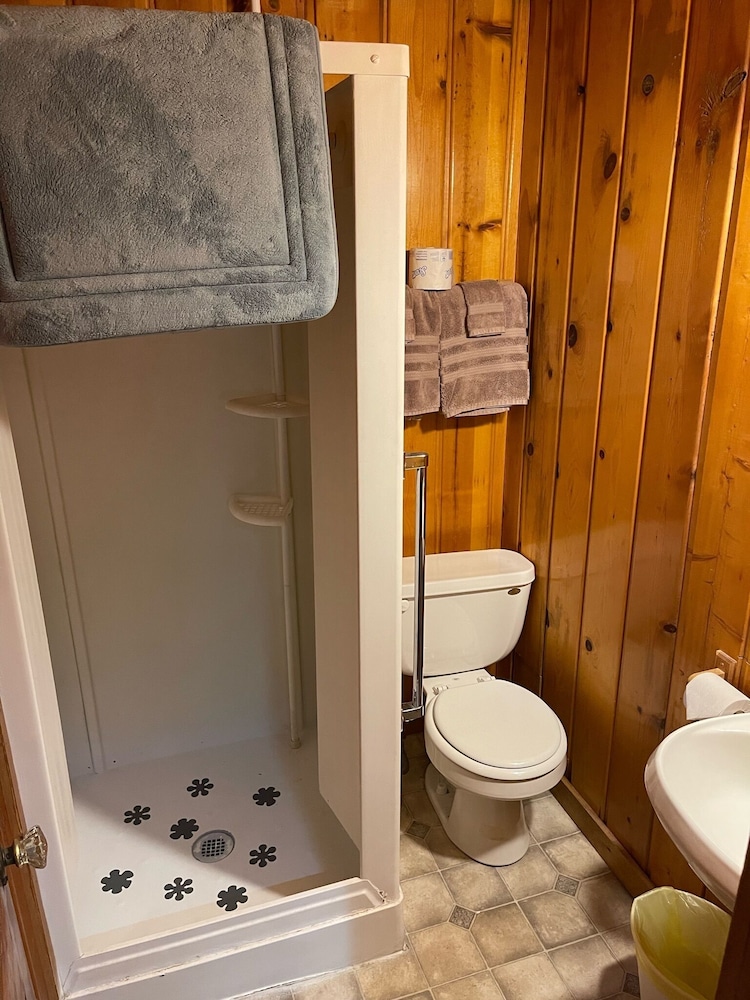 Loveland Vacations - Stoney River Lodge - Property Image 30