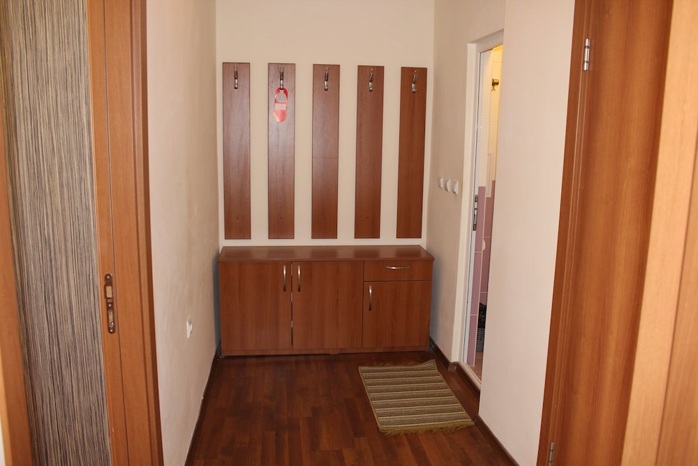 Photo 49