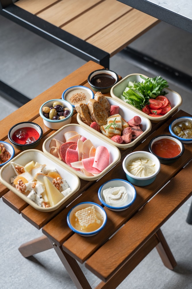 Stayso by Cloud 7 - Image 47