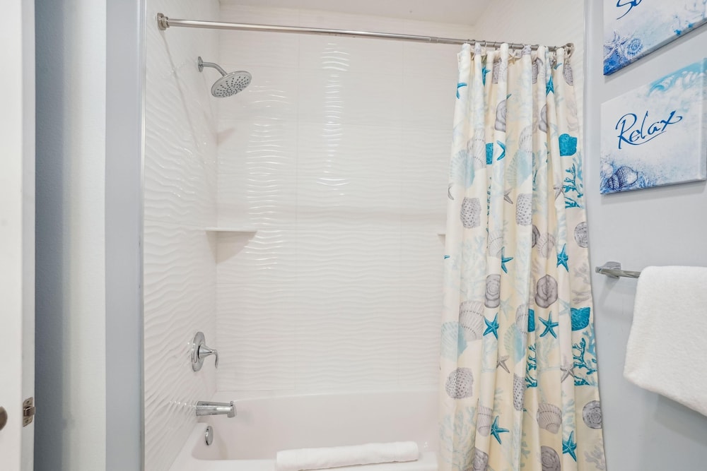 The Harbor Condo 503 - Premier
