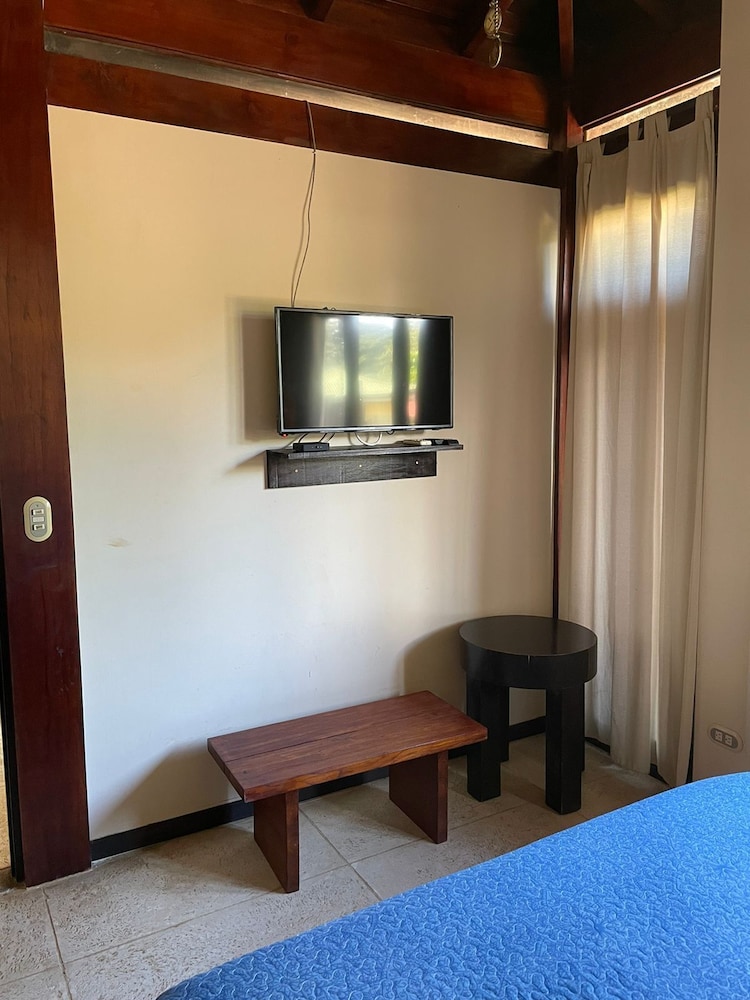 Hermosas Villa Privadas con piscina