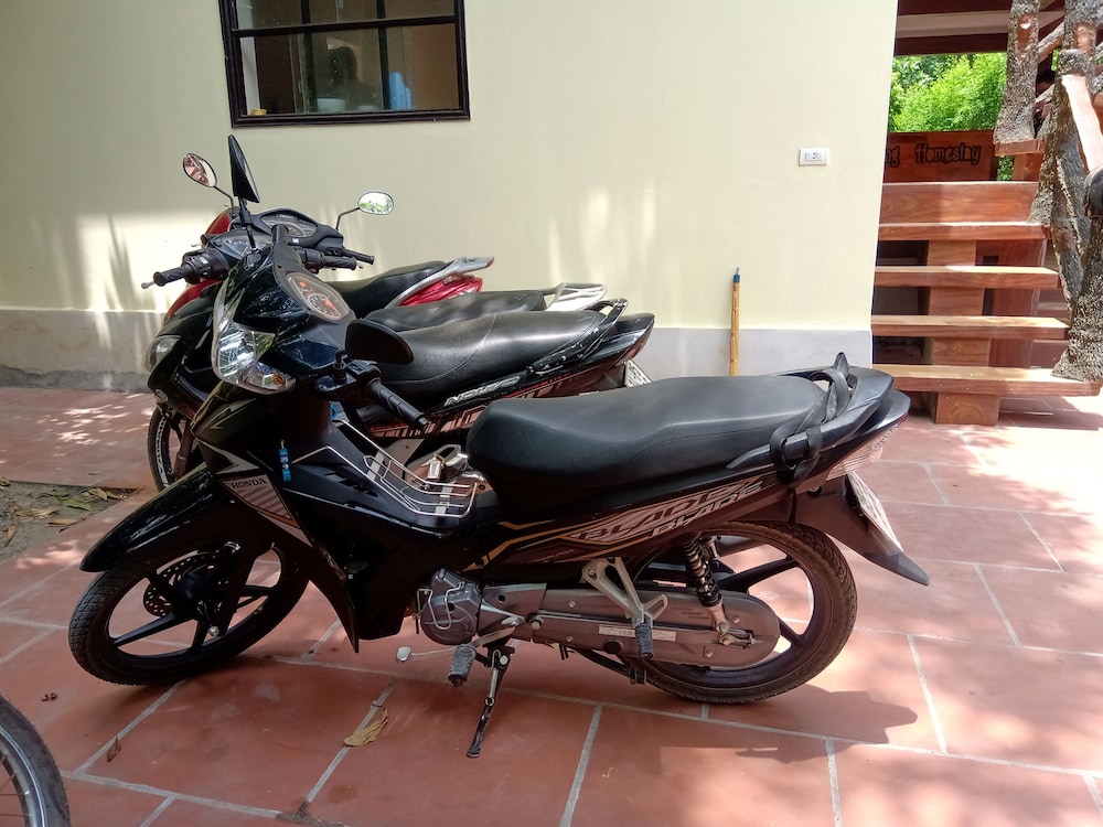 Photo 36
