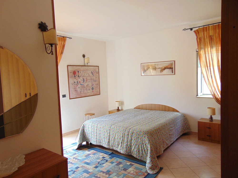 Villa San Lorenzo 1 photo 5