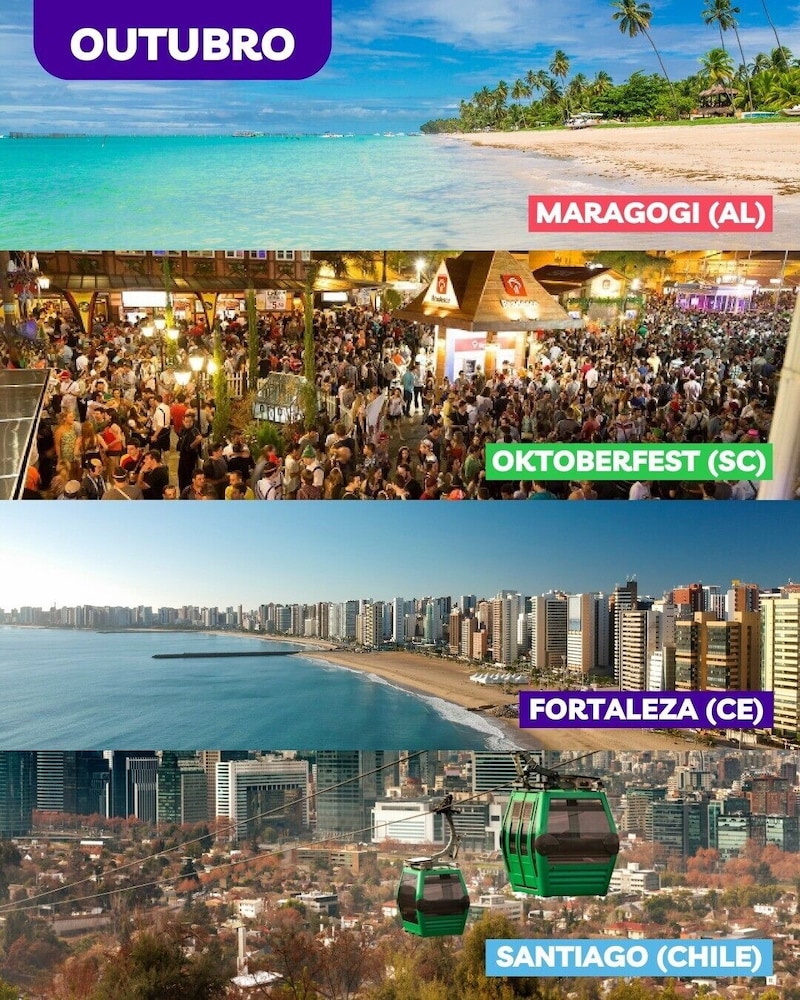 POUSADA SANDRO COMEDORIA