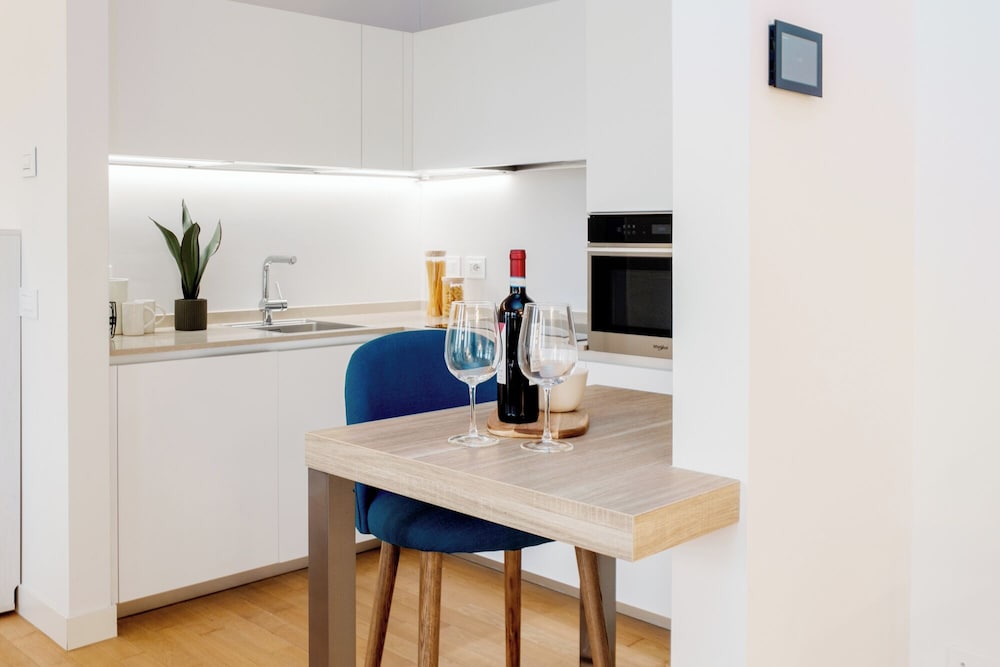 Manzoni44Suite photo 2