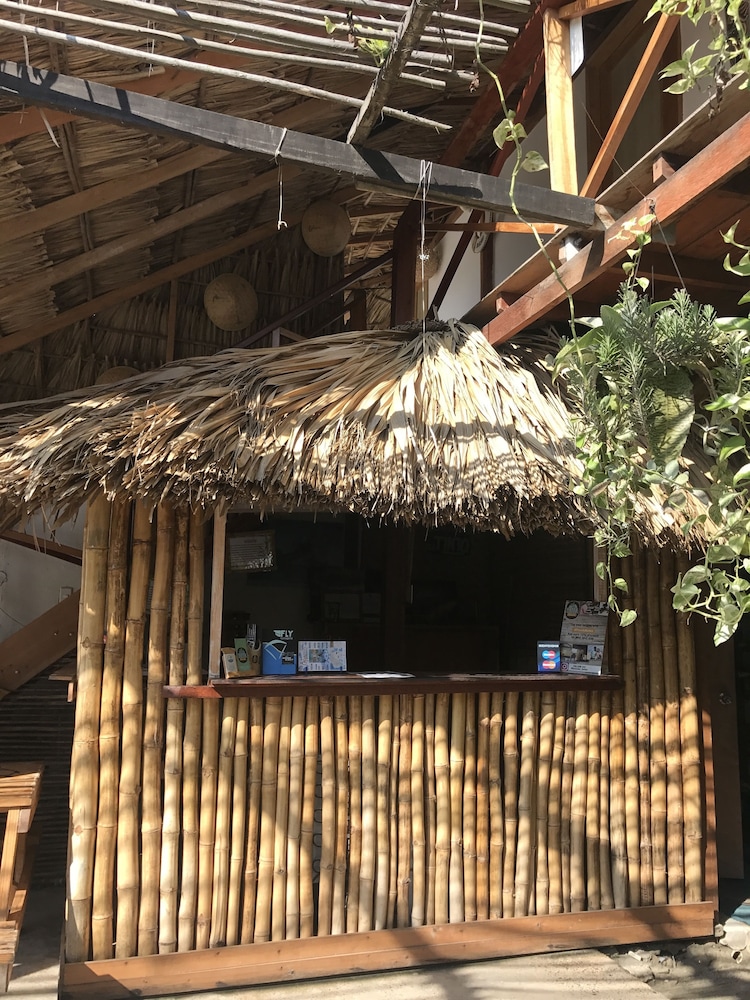 Posada Kalea - Hostel