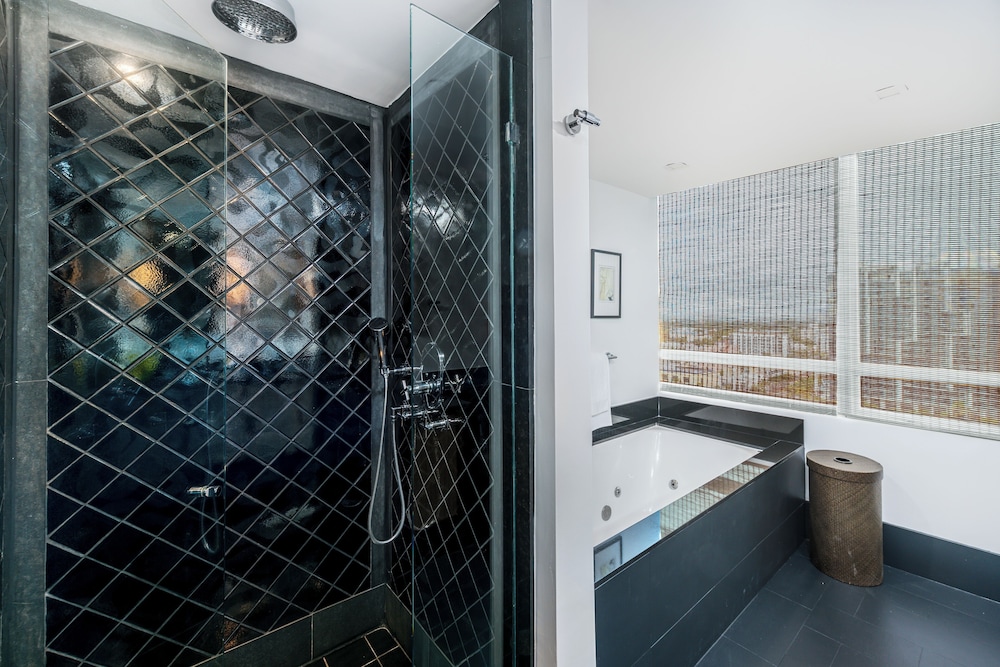 The Setai Private Luxury Residences