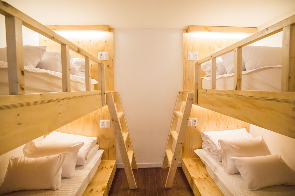 Step Inn Myeongdong 1 18