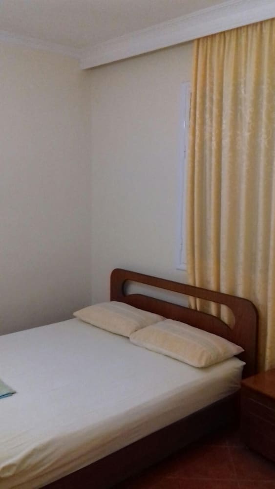 Vila Kristal