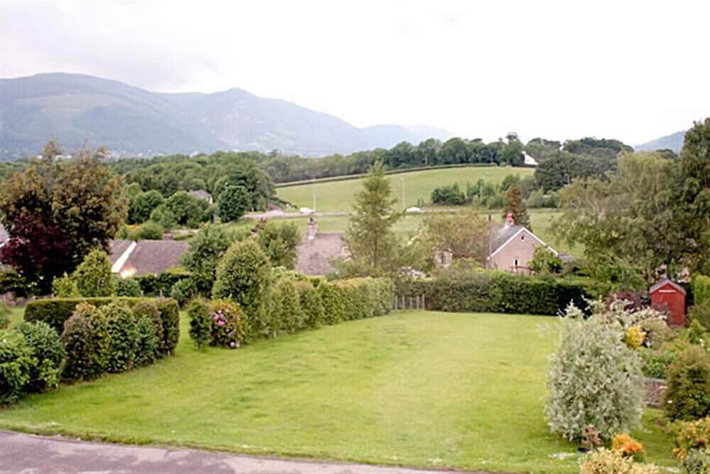 Riggside