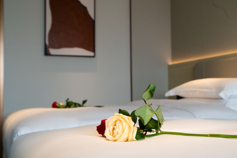 Li Gao Exclusive Hotel