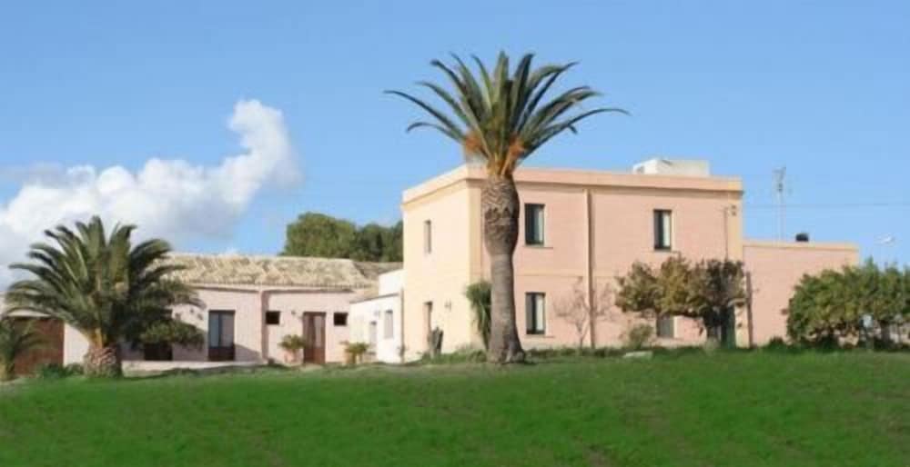 Agriturismo Baglio Donna Santa, Billede 44