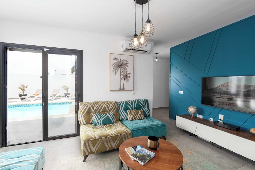 Villa Eto