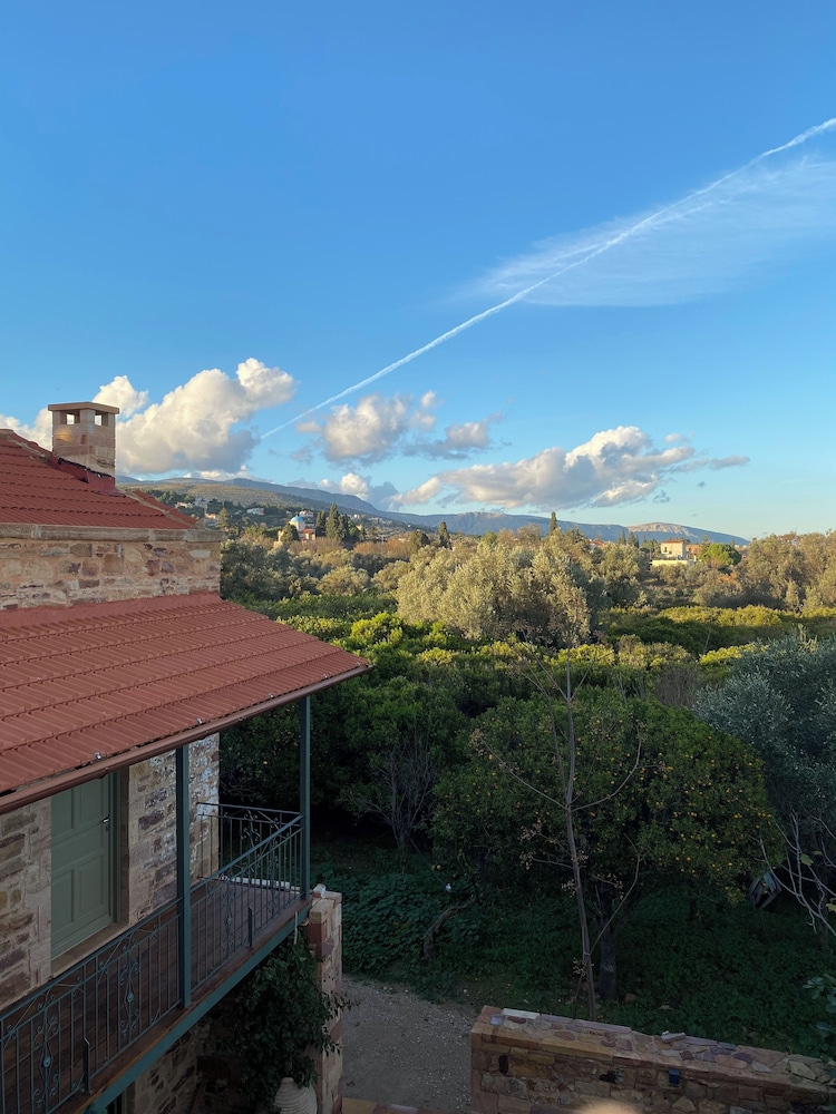 Pietra Rossa